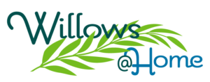 Willows At Home (logo)